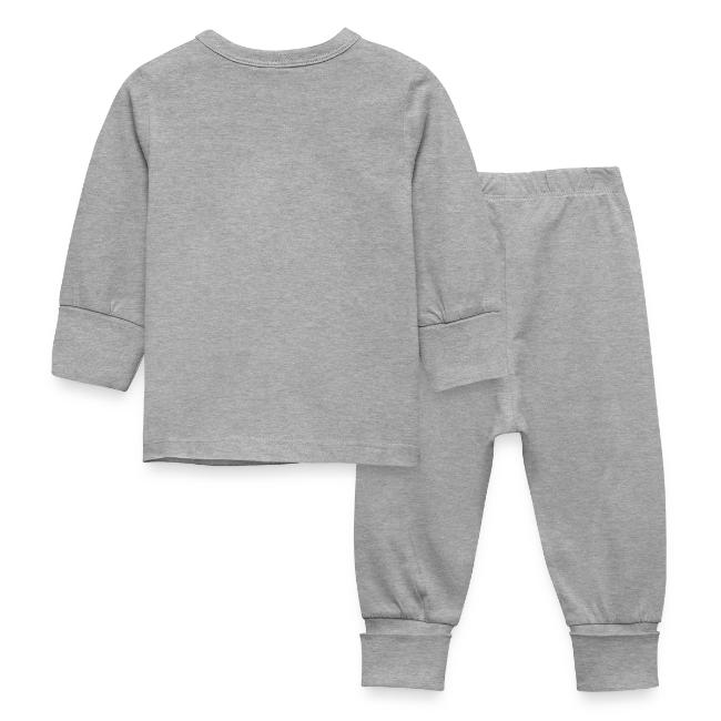 VEYM Good Wise Owls CASE