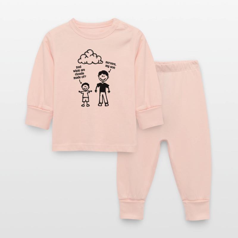Bugfixing Skripting Statement Developer Bugs Baby Sleepsuit