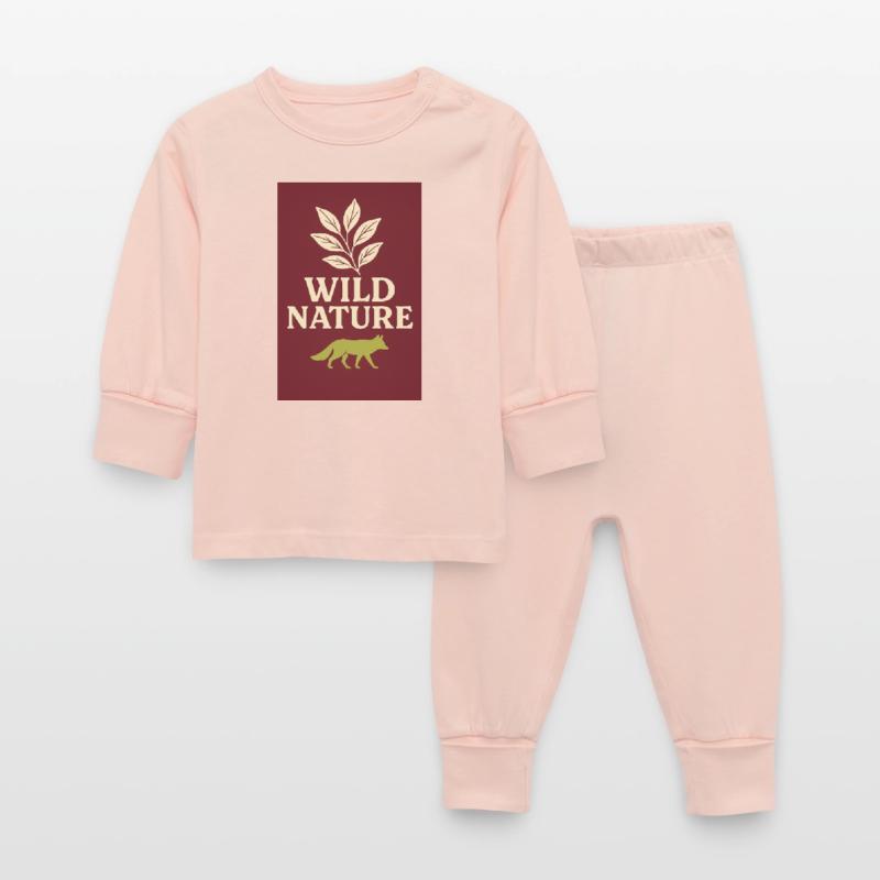 903E7BB2-E856-41AA-A23F-B3E2B4698455 Pyjama Bébé