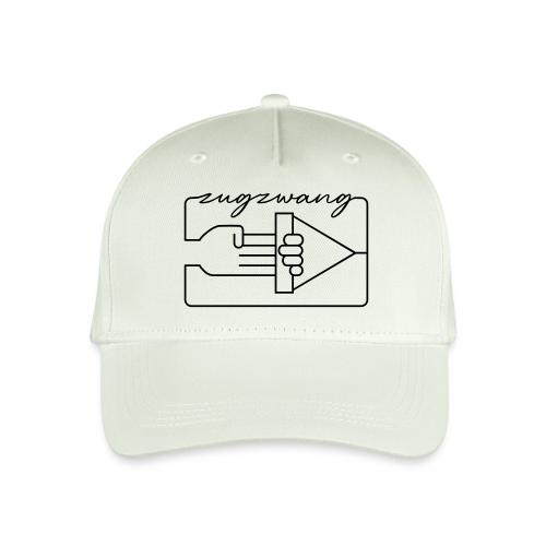 Zugzwang - Kinder Bio Basecap