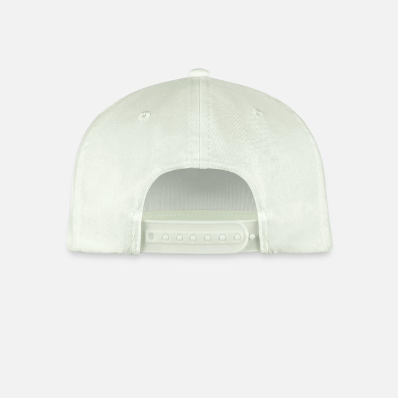 le judo Casquette de baseball bio Enfant