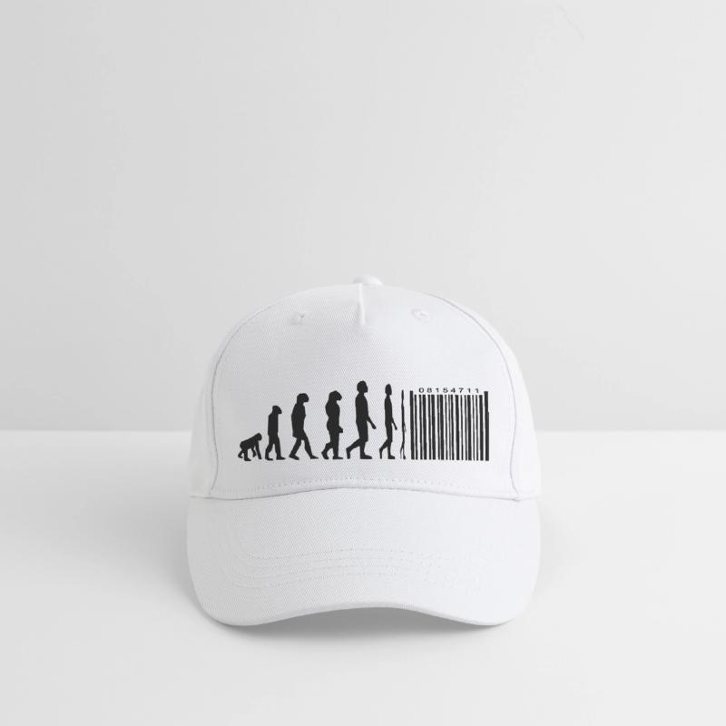 Kinder Bio Basecap
