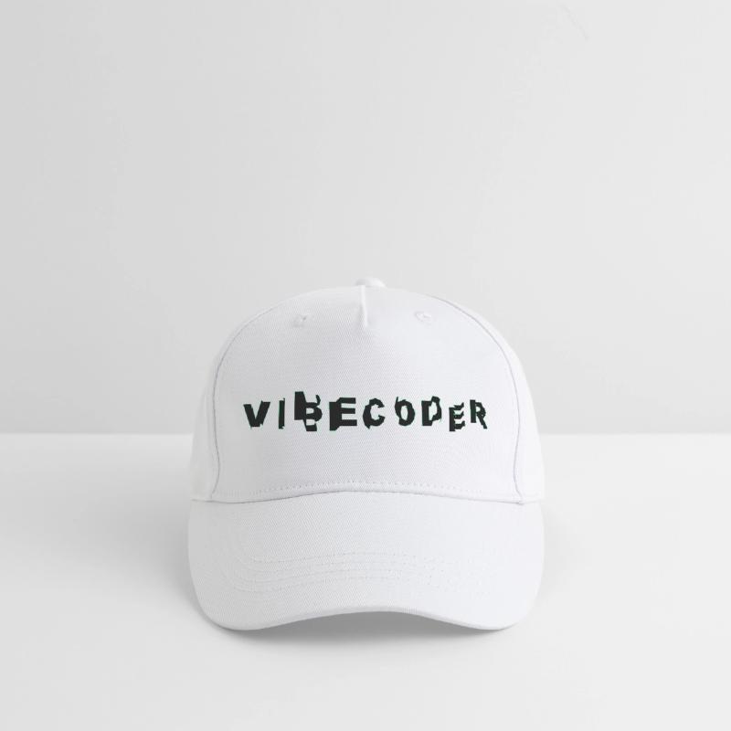 Kinder Bio Basecap