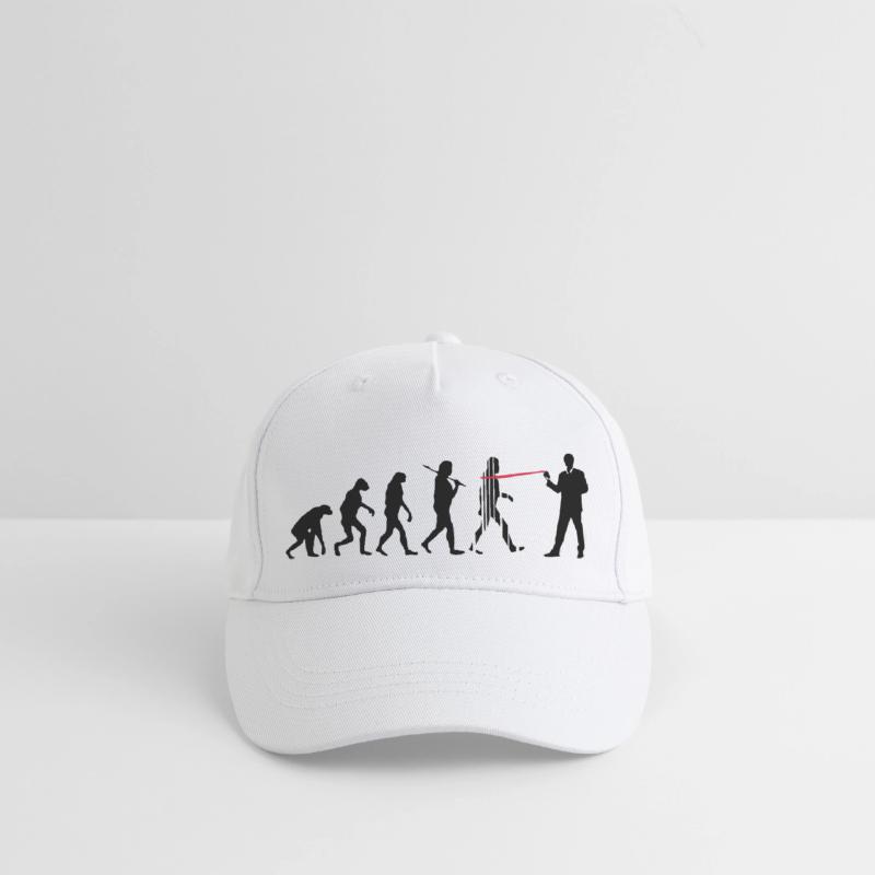 Kinder Bio Basecap