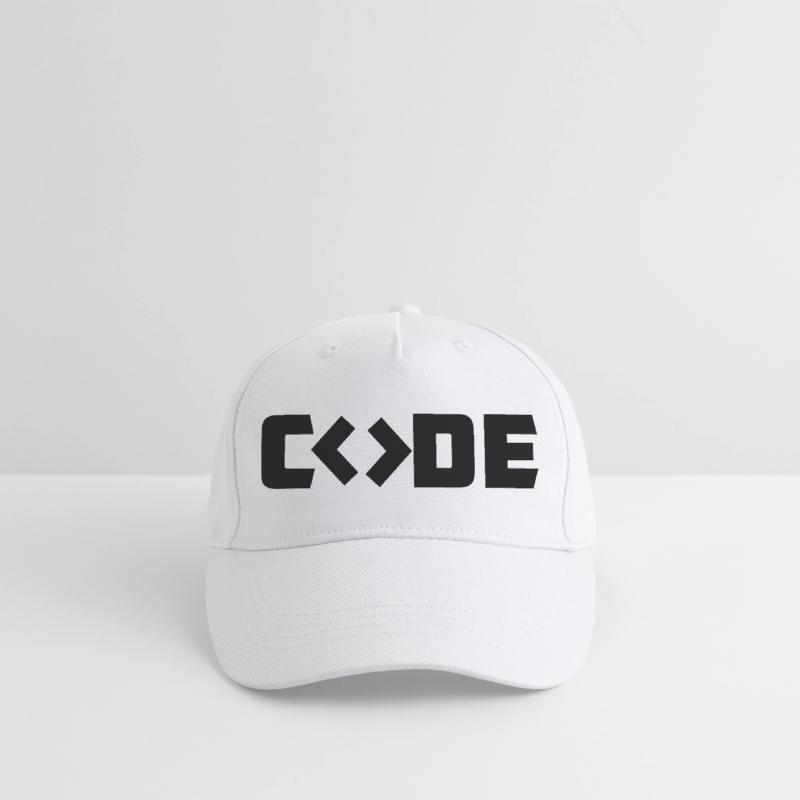 Kinder Bio Basecap