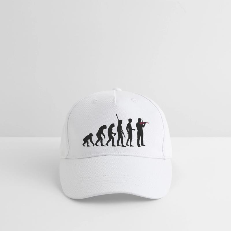 Kinder Bio Basecap