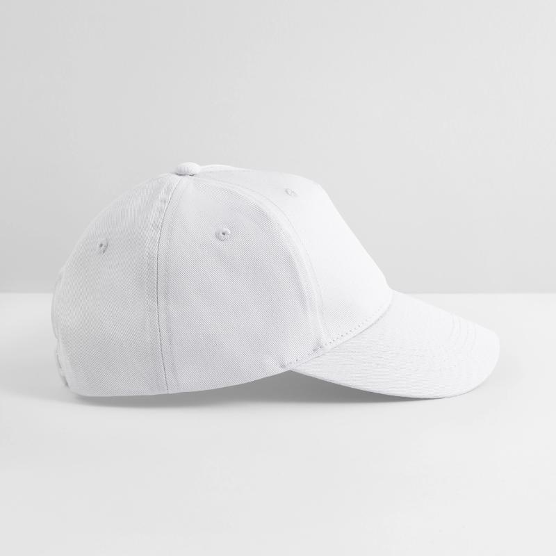 Funny python code about everyday life, baby Organic Kids’ Baseball Cap