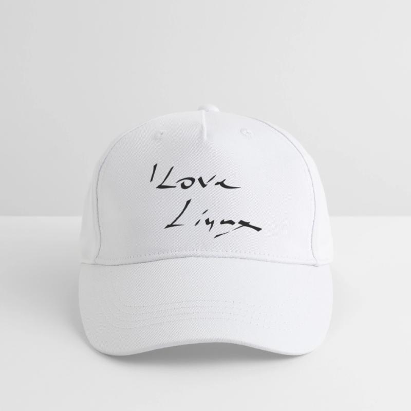 Linux, Software, programmieren Kinder Bio Basecap