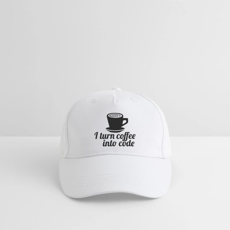 Kinder Bio Basecap