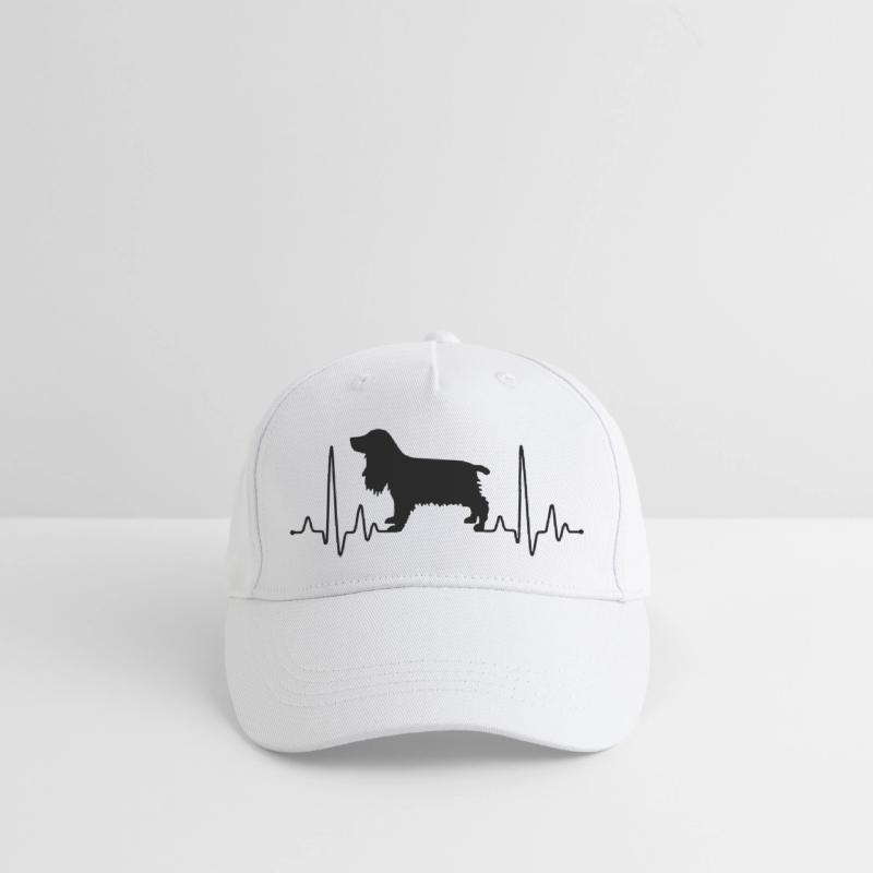 Kinder Bio Basecap