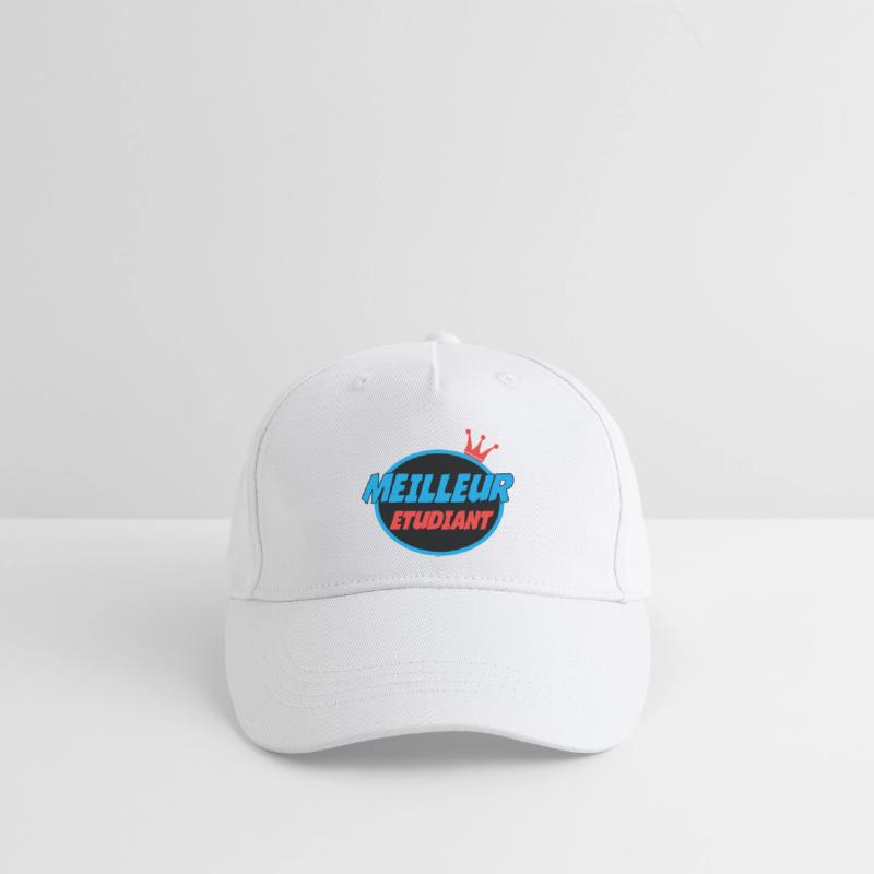 Kinder Bio Basecap