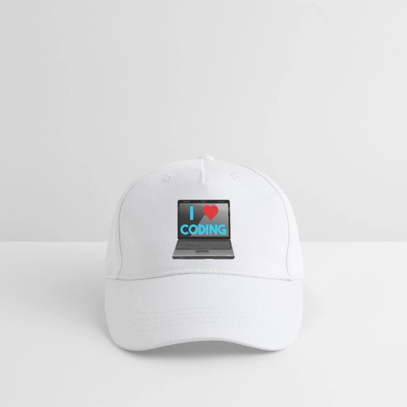 Kinder Bio Basecap