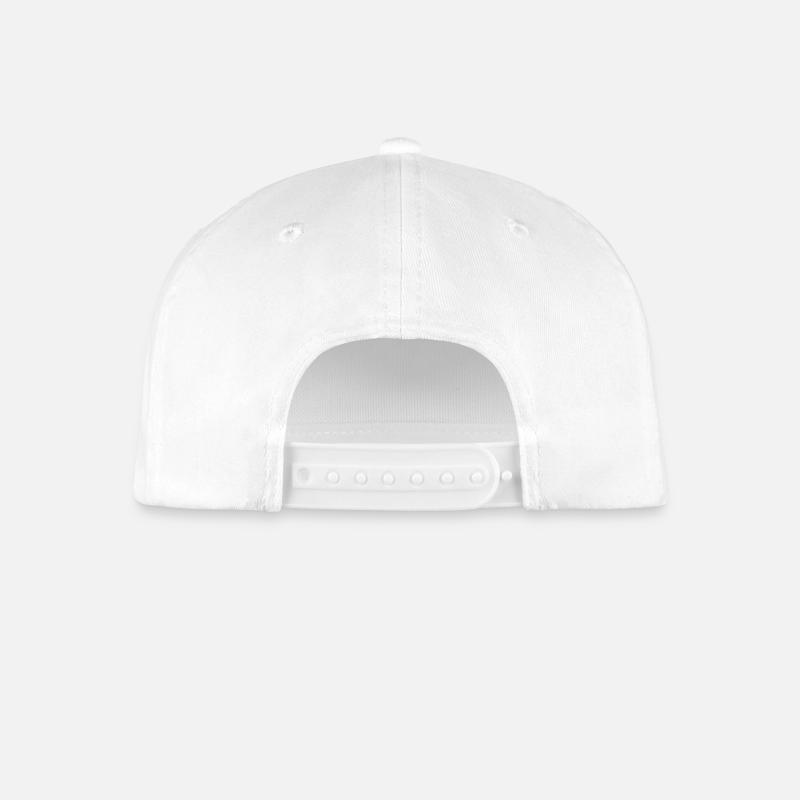 Wine because Kids Why Else Design Kinder Bio Basecap