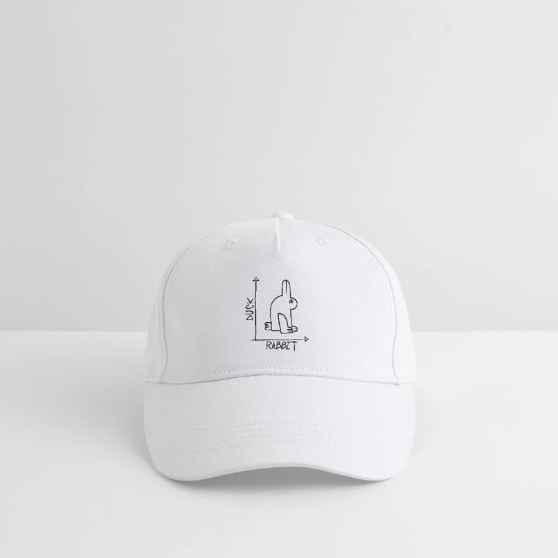 Kinder Bio Basecap
