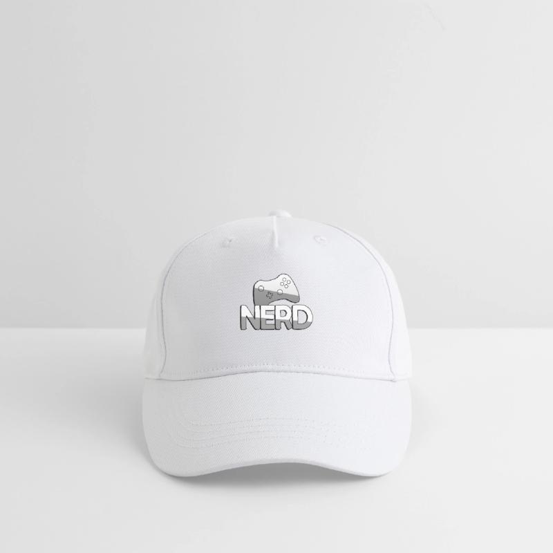 Kinder Bio Basecap