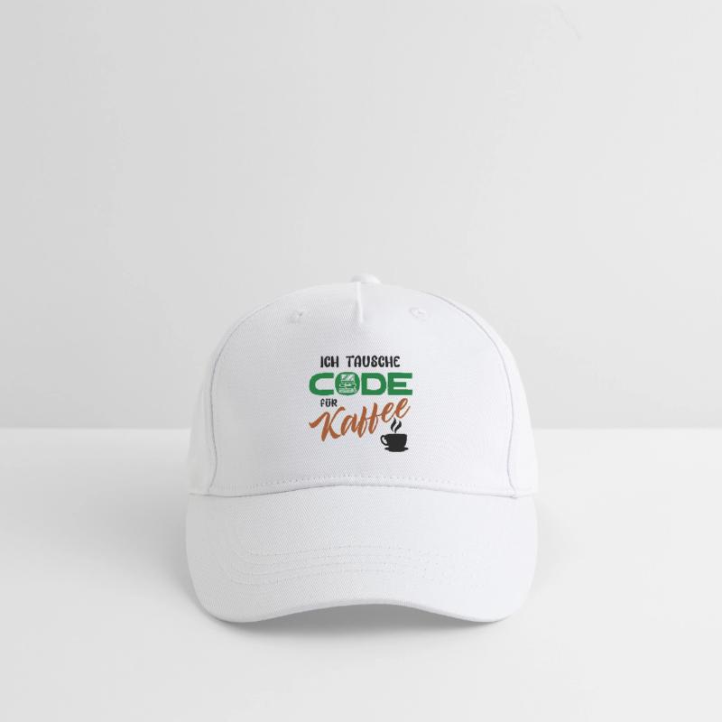 Kinder Bio Basecap