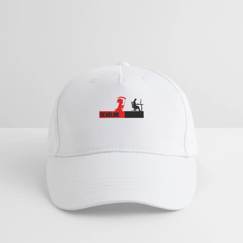 Bugfixing Skripting Dev Computerfreak Developer Kinder Bio Basecap