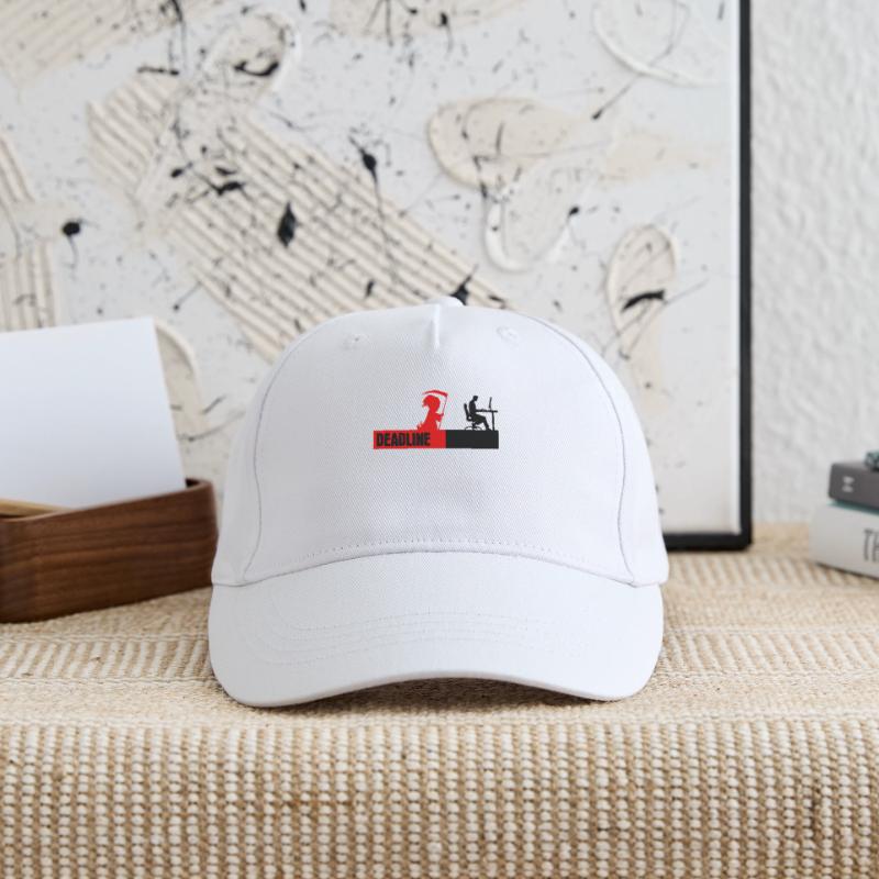 Bugfixing Scripting Dev Computerfreak Developer Organic Kids’ Baseball Cap