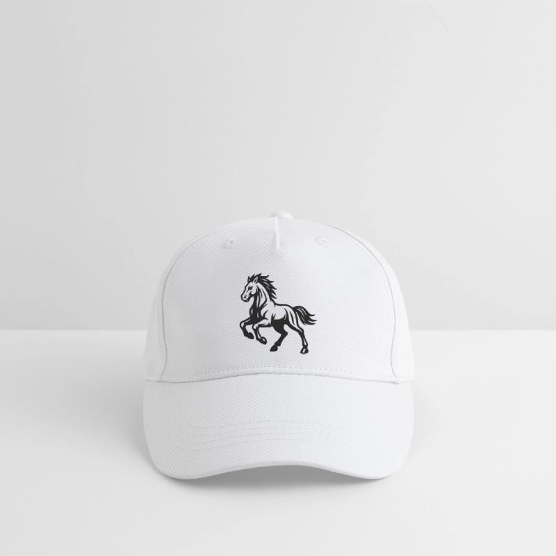 Kinder Bio Basecap
