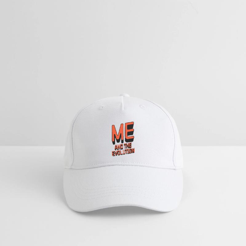 Kinder Bio Basecap