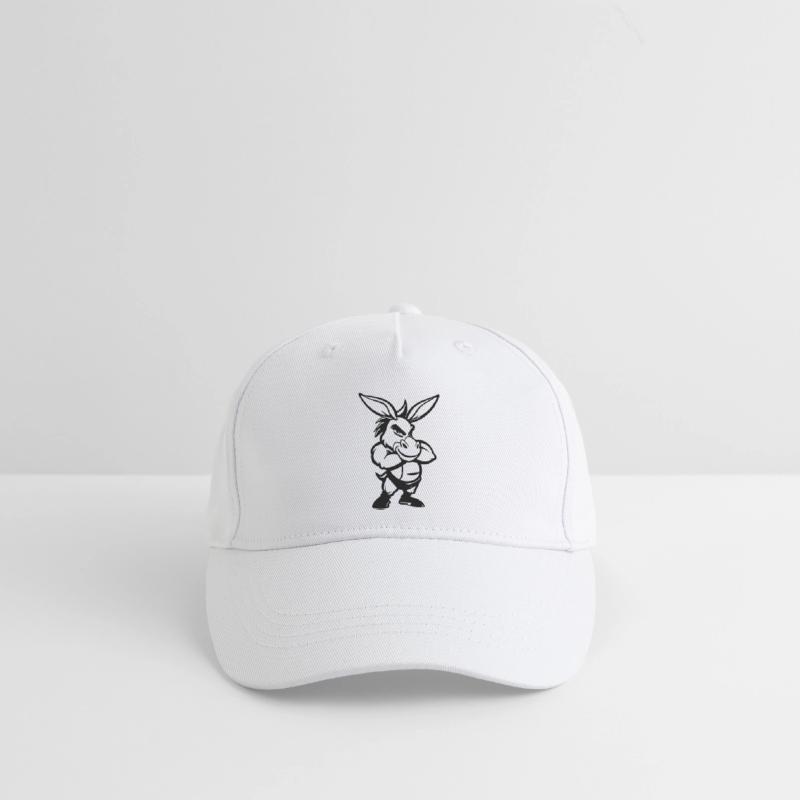 Kinder Bio Basecap