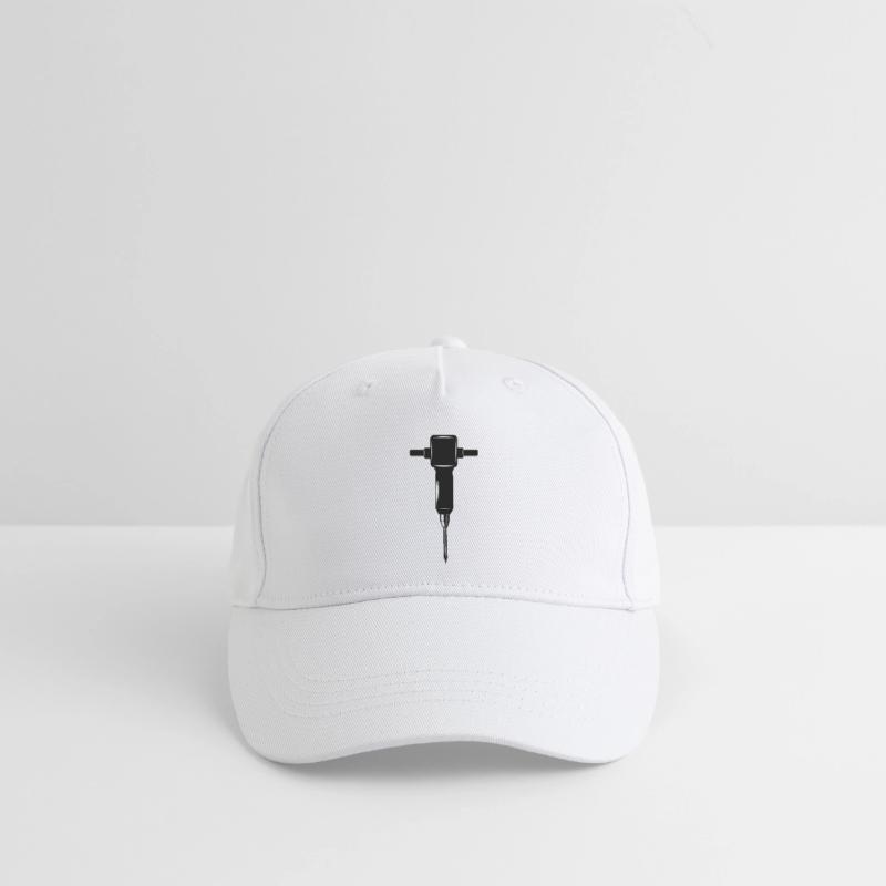 Kinder Bio Basecap