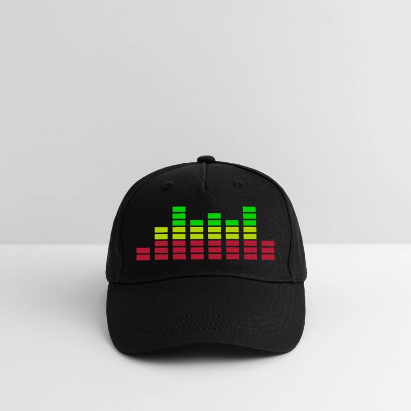 Kinder Bio Basecap