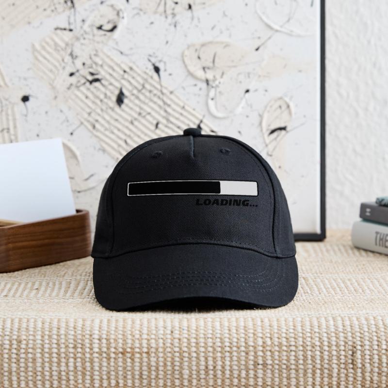 Loading Loading loader 2c Organic Kids’ Baseball Cap