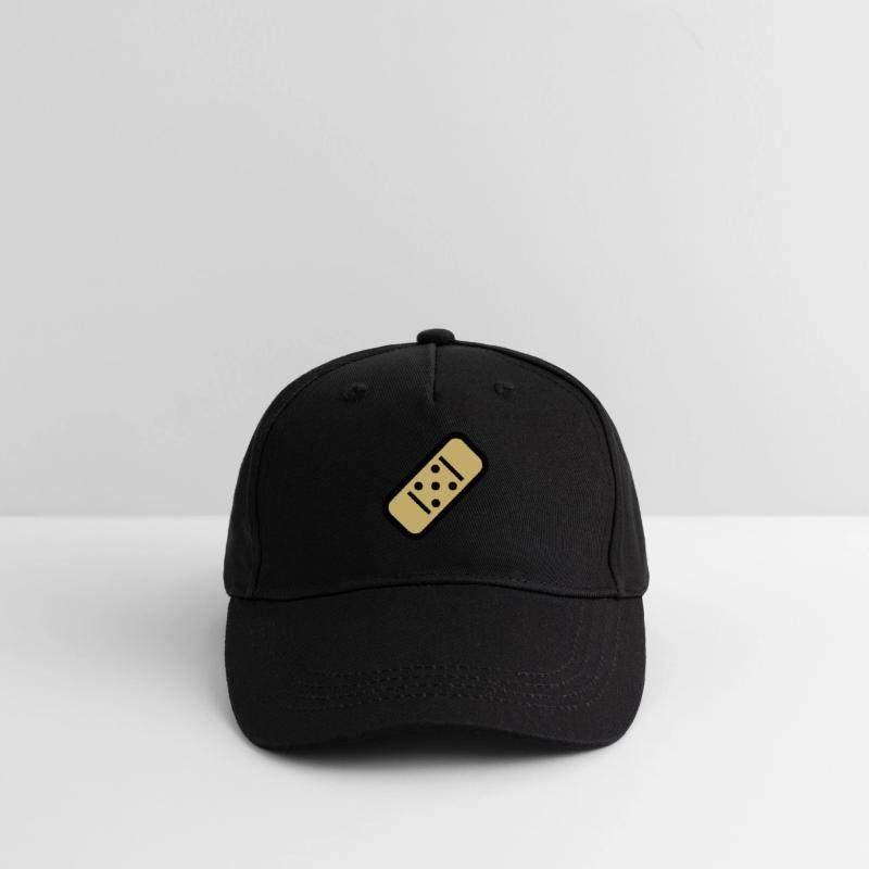 Kinder Bio Basecap