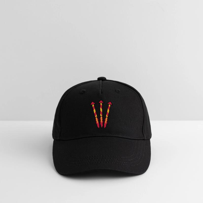 Kinder Bio Basecap