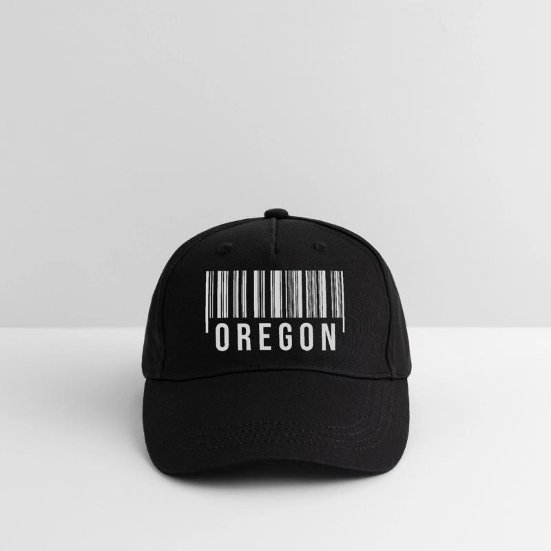 Kinder Bio Basecap
