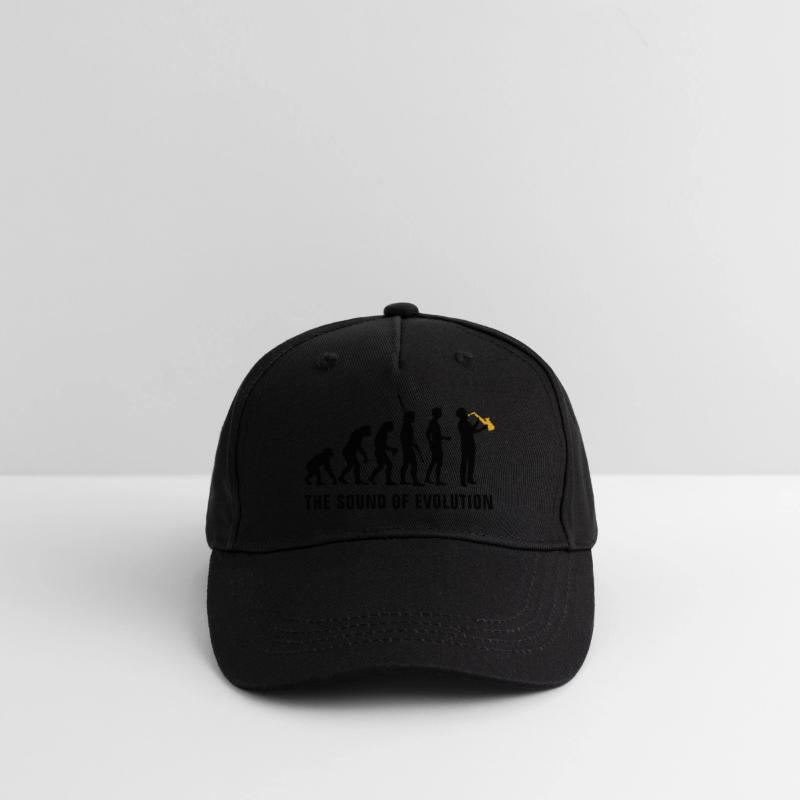Kinder Bio Basecap