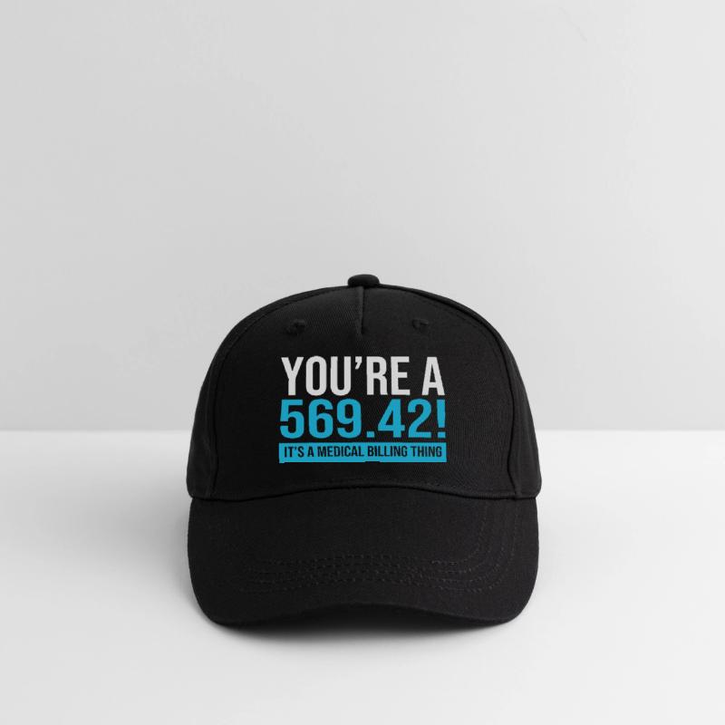 Kinder Bio Basecap
