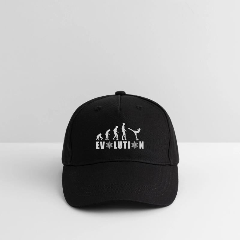 Kinder Bio Basecap