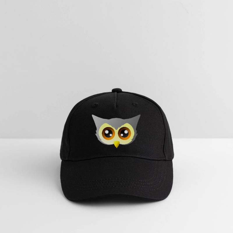 Kinder Bio Basecap