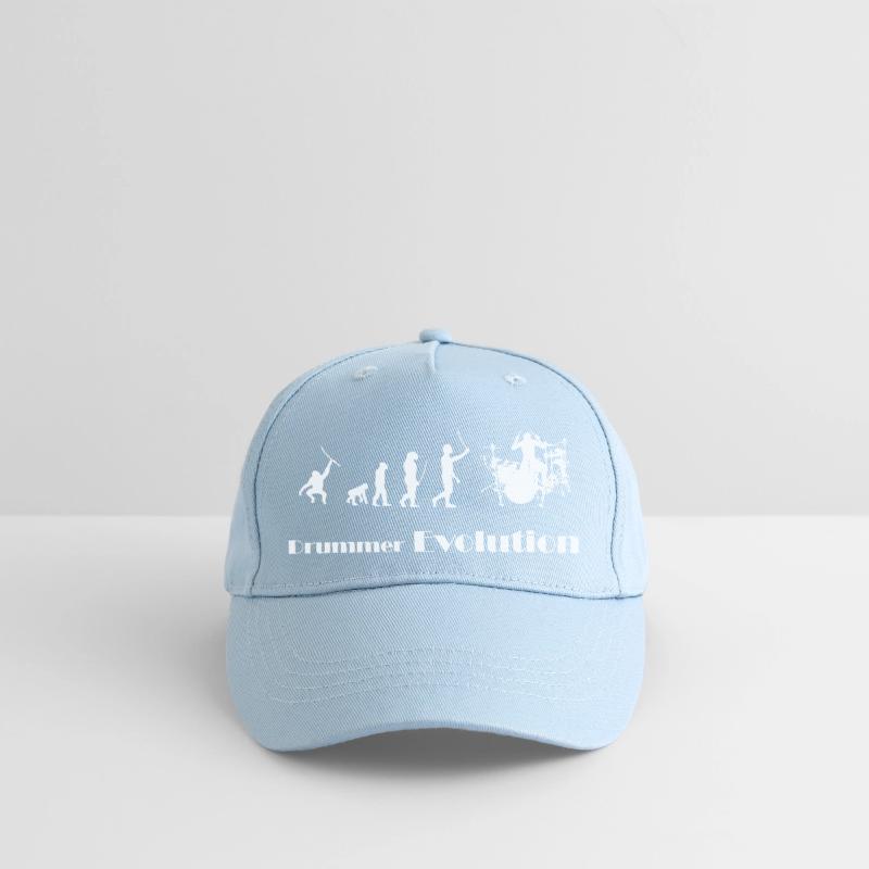 Kinder Bio Basecap
