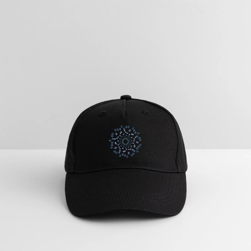 Kinder Bio Basecap
