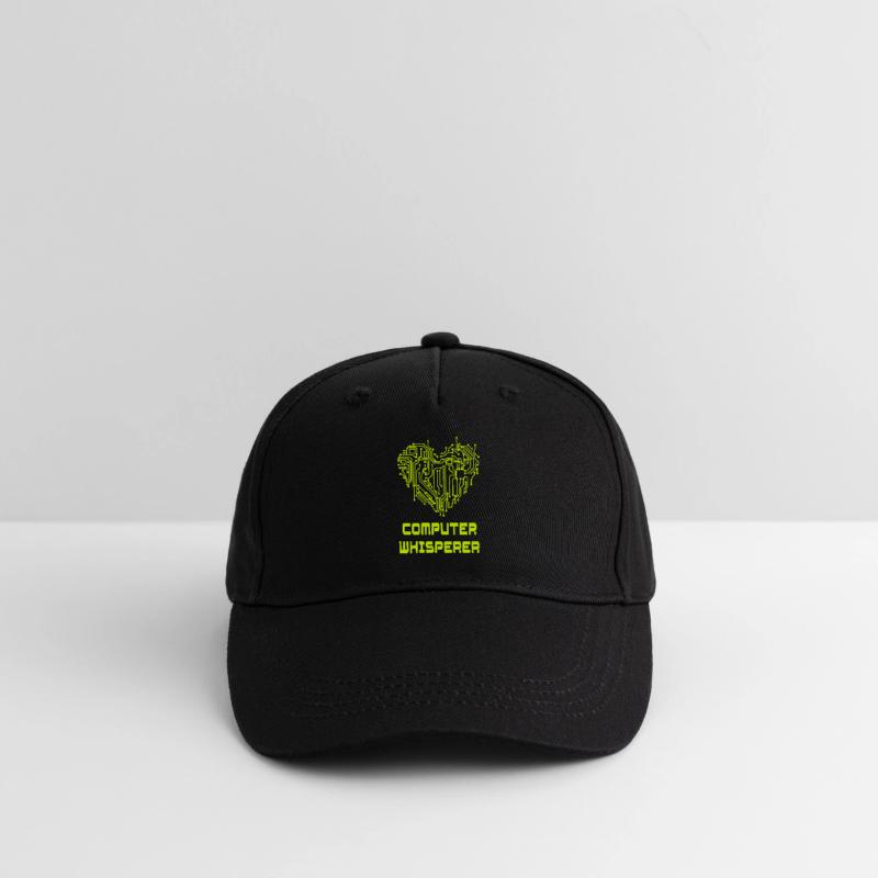 Kinder Bio Basecap