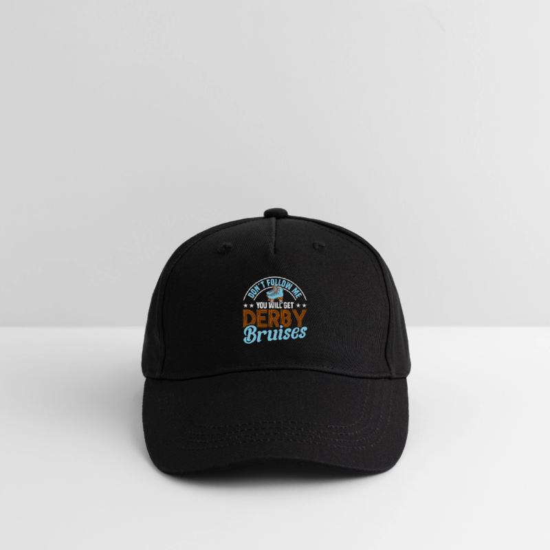 Kinder Bio Basecap