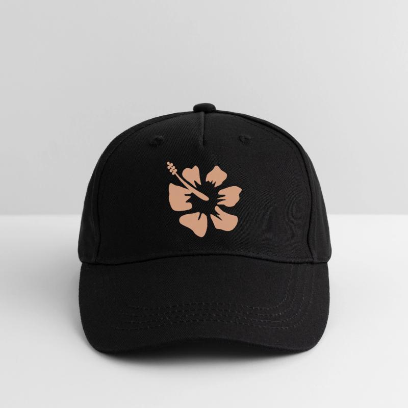 Muttertags Geschenk Mutter Muttertag Geschenkidee  Kinder Bio Basecap
