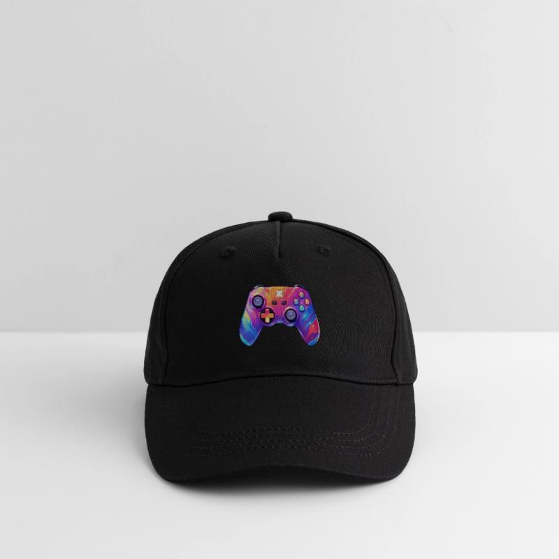 Kinder Bio Basecap