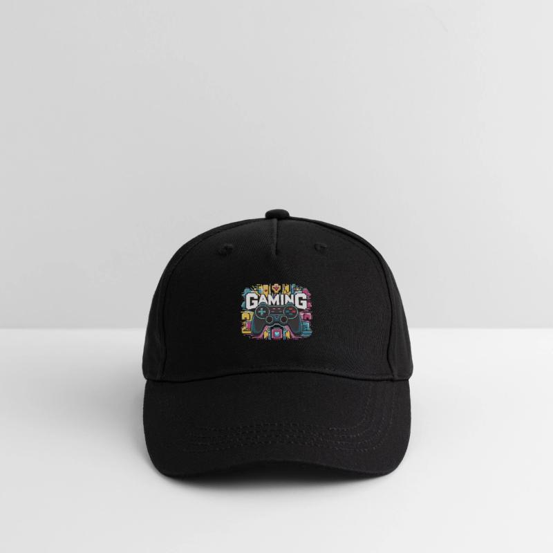 Kinder Bio Basecap