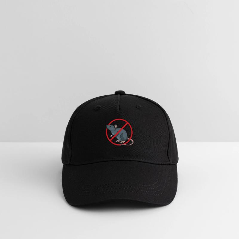 Kinder Bio Basecap