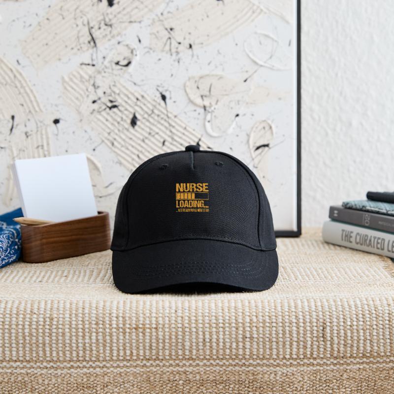 Kinder Bio Basecap