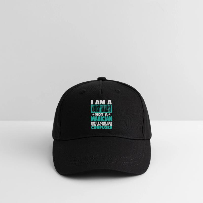 Kinder Bio Basecap
