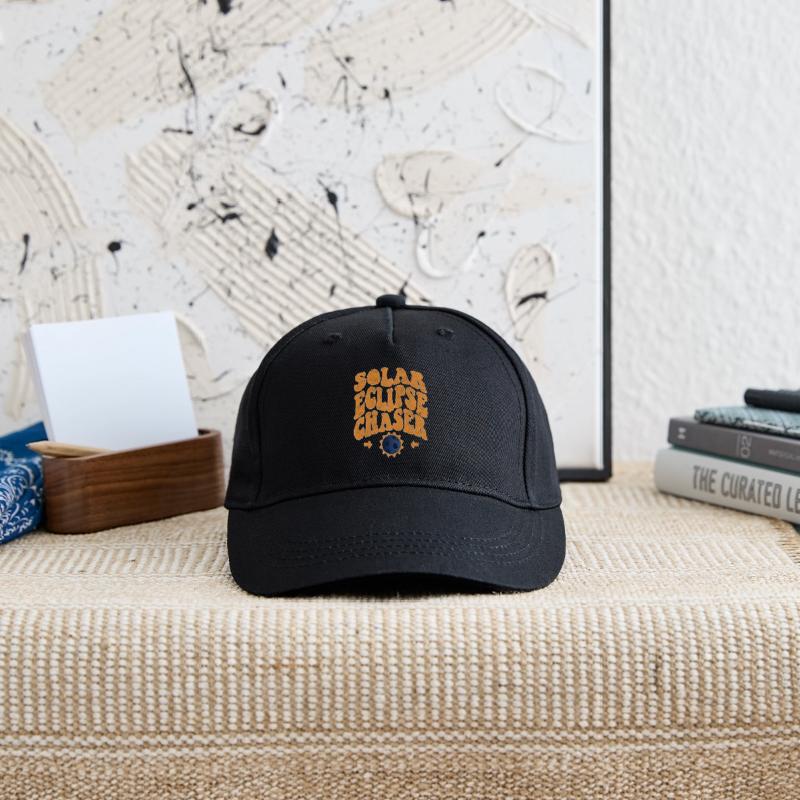 Kinder Bio Basecap