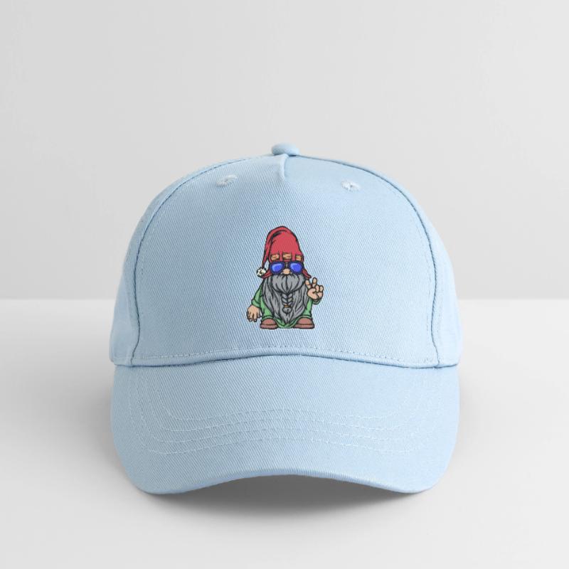 Bartfrisur Bart Bartwuchs Männlichkeit Bartträger Kinder Bio Basecap