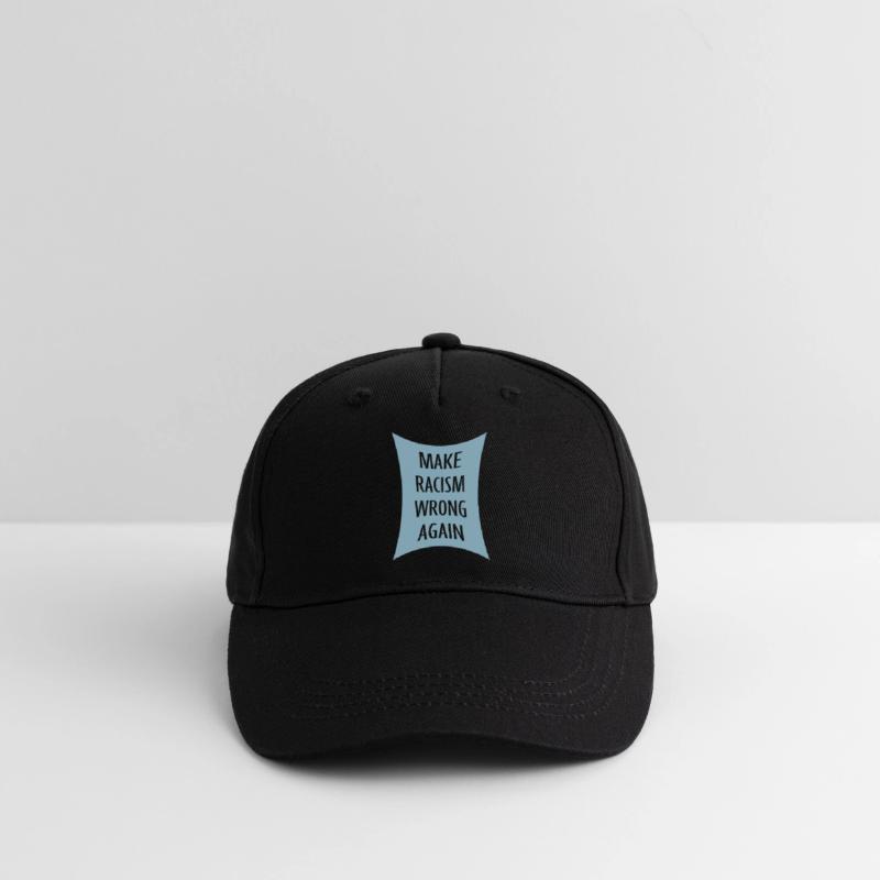 Kinder Bio Basecap