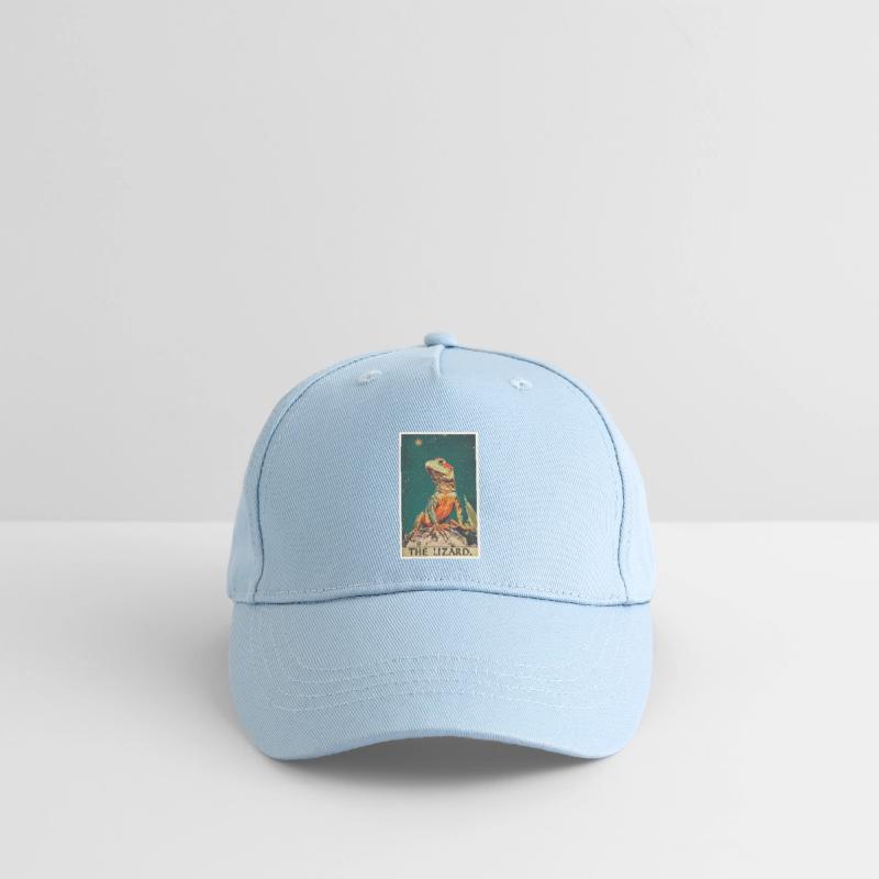 Kinder Bio Basecap