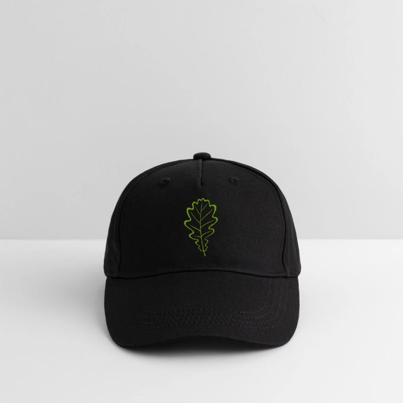 Kinder Bio Basecap
